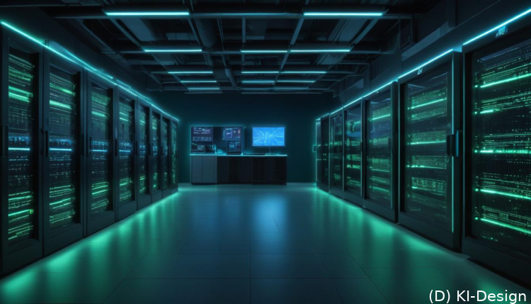 Ist es denkbar, dass eine IT-Abteilung mit API-Management schneller liefert?