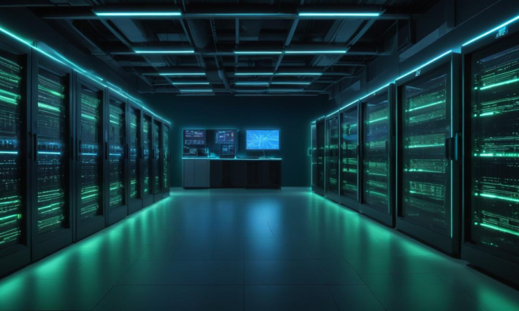 Ist es denkbar, dass eine IT-Abteilung mit API-Management schneller liefert?