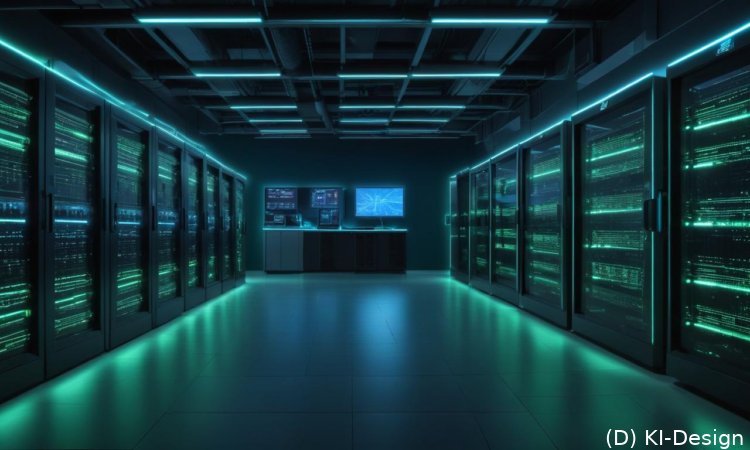 IT-Abteilungen steigern ihre Liefergeschwindigkeit durch effektives API-Management, zeigt aktuelle Analyse. Ist es denkbar, dass eine IT-Abteilung mit API-Management schneller liefert?