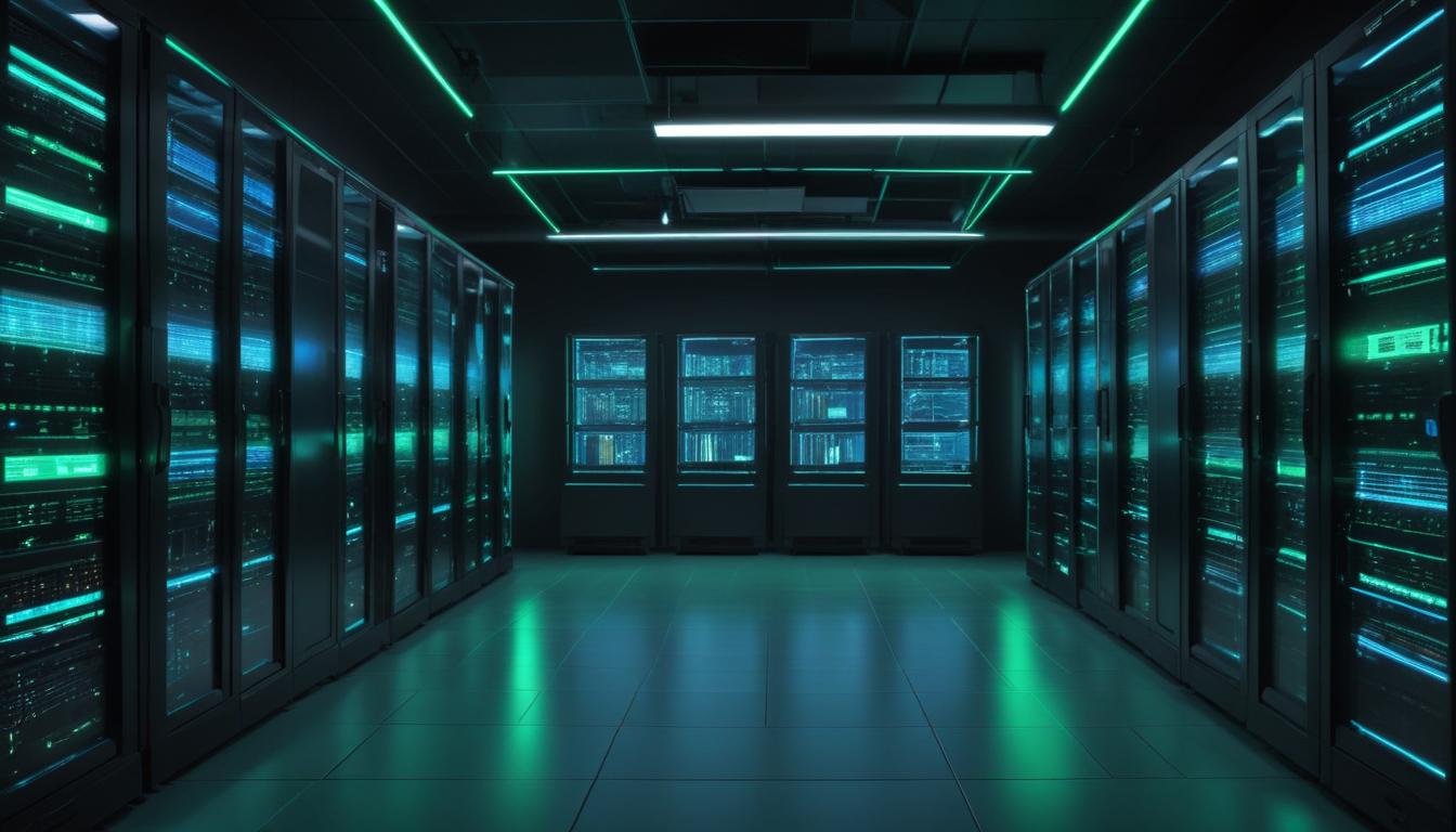 Ist es denkbar, dass eine IT-Abteilung mit API-Management schneller liefert?