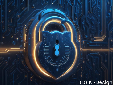 Warum kann ein Unternehmen mit API-Management die Datensicherheit erhöhen?