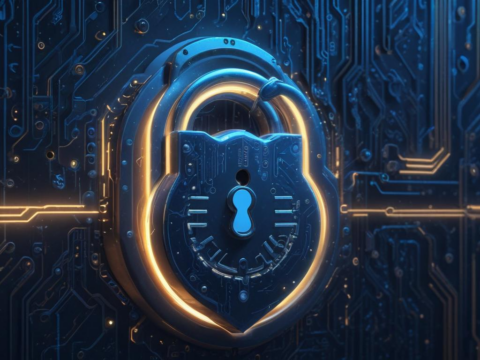 API-Management: Steigerung der Datensicherheit für Unternehmen durch effektive Kontrolle. Warum kann ein Unternehmen mit API-Management die Datensicherheit erhöhen?