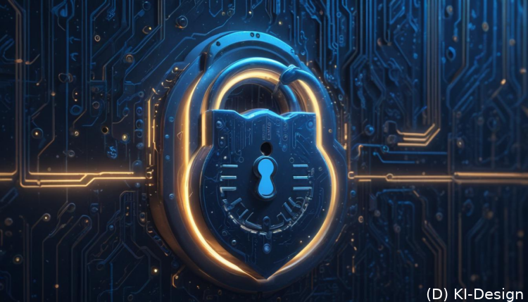 Warum kann ein Unternehmen mit API-Management die Datensicherheit erhöhen?