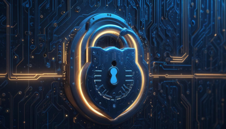 API-Management: Steigerung der Datensicherheit für Unternehmen durch effektive Kontrolle. Warum kann ein Unternehmen mit API-Management die Datensicherheit erhöhen?
