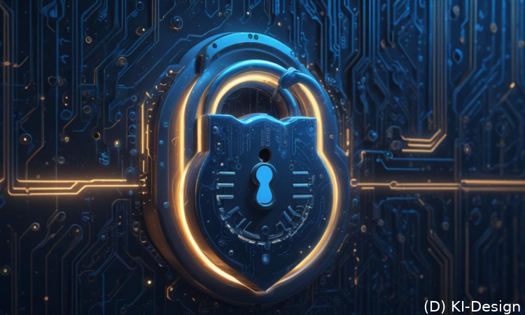 API-Management: Steigerung der Datensicherheit für Unternehmen durch effektive Kontrolle. Warum kann ein Unternehmen mit API-Management die Datensicherheit erhöhen?