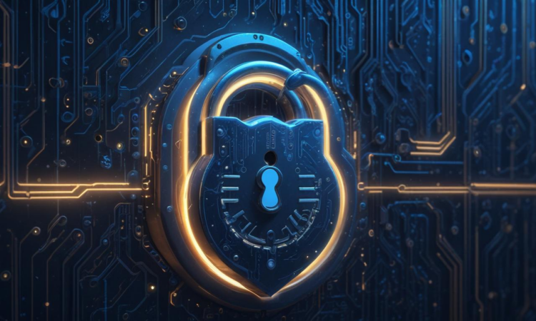 API-Management: Steigerung der Datensicherheit für Unternehmen durch effektive Kontrolle. Warum kann ein Unternehmen mit API-Management die Datensicherheit erhöhen?