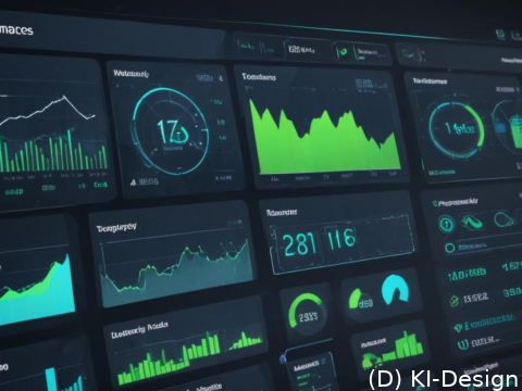IT-Abteilungen: Schritte zur Implementierung von IT-Automatisierung für effektive digitale Services. Was muss eine IT-Abteilung mit IT-Automatisierung tun, um digitale Services bereitzustellen?