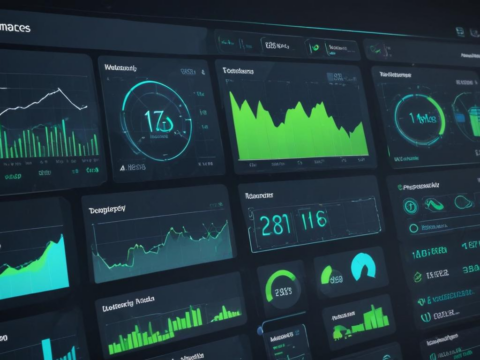IT-Abteilungen: Schritte zur Implementierung von IT-Automatisierung für effektive digitale Services. Was muss eine IT-Abteilung mit IT-Automatisierung tun, um digitale Services bereitzustellen?