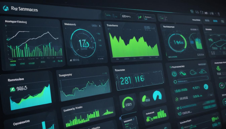 Was muss eine IT-Abteilung mit IT-Automatisierung tun, um digitale Services bereitzustellen?