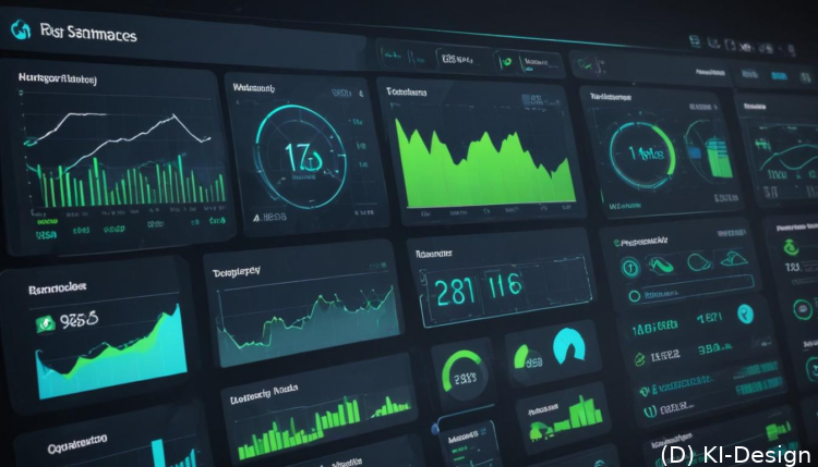 Was muss eine IT-Abteilung mit IT-Automatisierung tun, um digitale Services bereitzustellen?