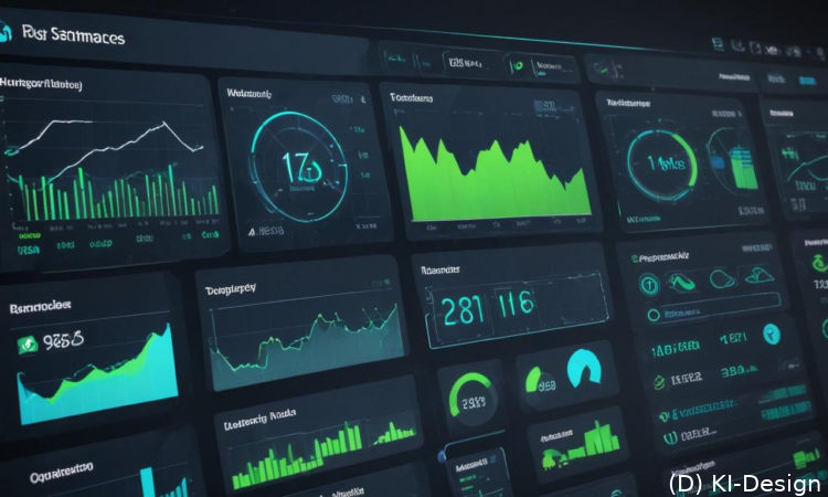 Was muss eine IT-Abteilung mit IT-Automatisierung tun, um digitale Services bereitzustellen?