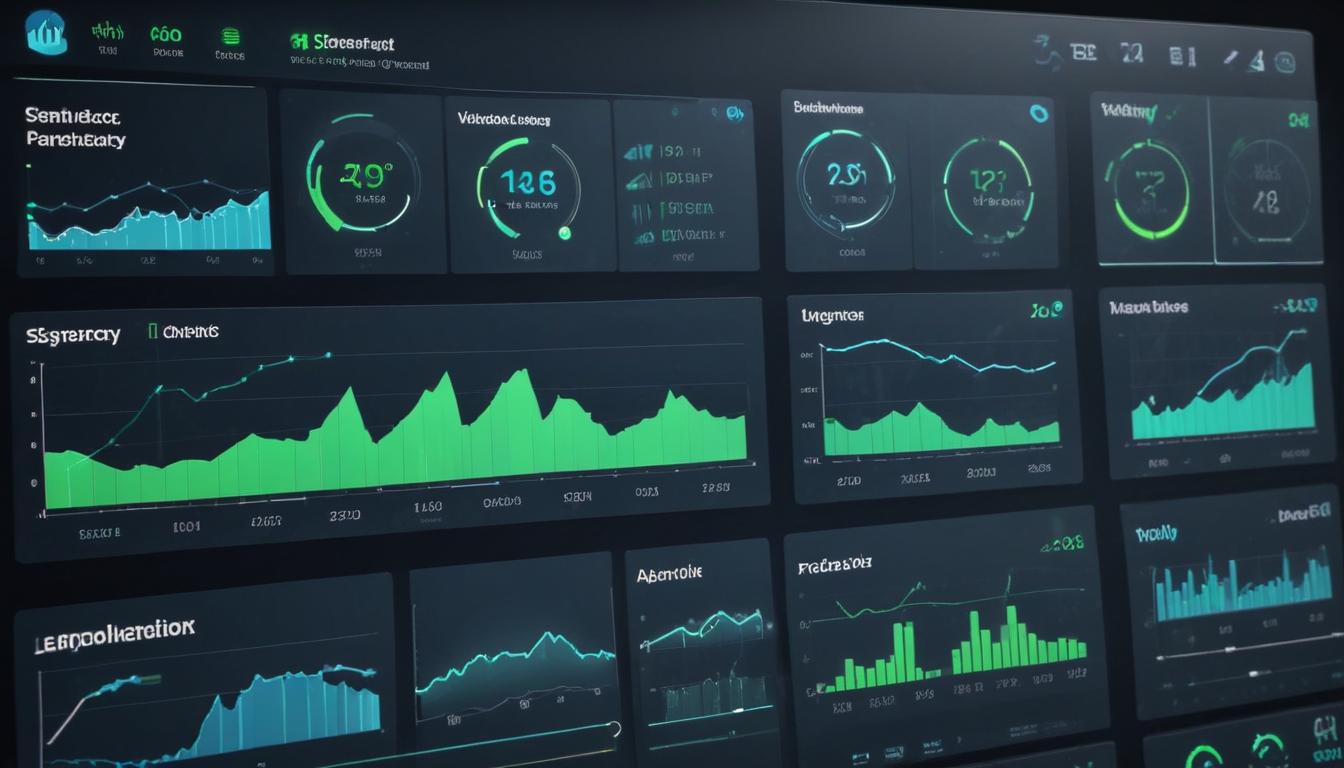 Was muss eine IT-Abteilung mit IT-Automatisierung tun, um digitale Services bereitzustellen?