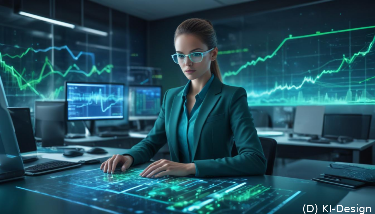 „Entwickler nutzen Plattformlösungen zur Datenanalyse: Eine Übersicht über Chancen und Anwendungsfelder.“ Welche Möglichkeiten bietet es, dass ein Entwickler mit Plattformlösungen Daten analysiert?