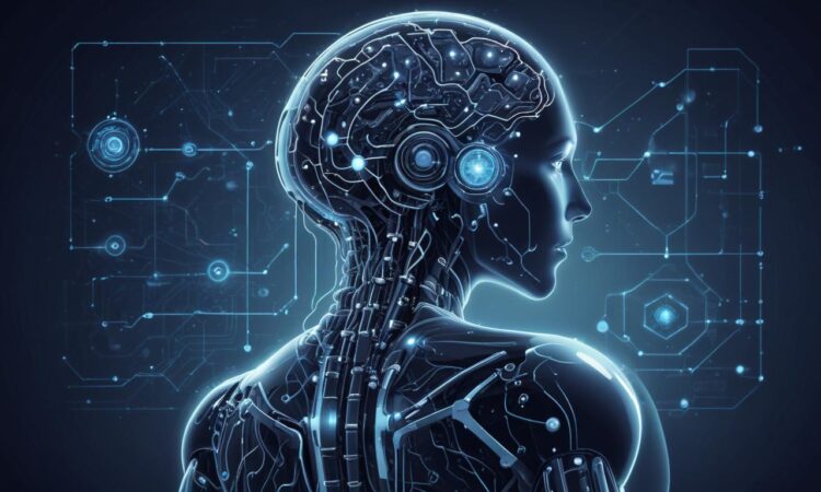 Best Practice vom 03.07.2025