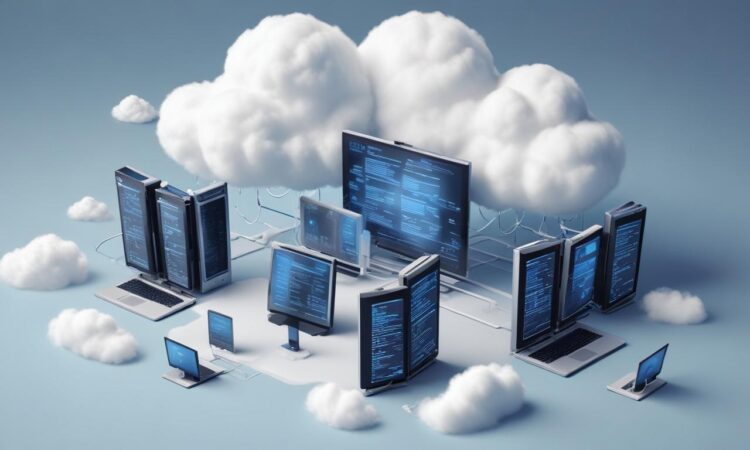 Best Practice vom 04.07.2025