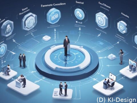 „Best Practices für den 5. Juli 2025: Erfolgreiche Strategien im Fokus“