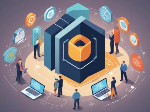 „Best Practices vom 09.07.2025: Erfolgreiche Strategien im Fokus“