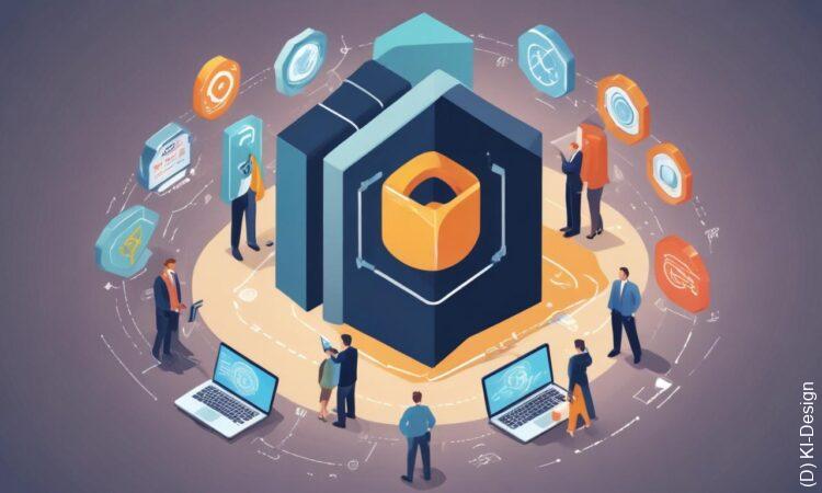 „Best Practices vom 09.07.2025: Erfolgreiche Strategien im Fokus“