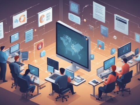 „Best Practice: Erfolgreiche Strategien vom 11. Juli 2025“