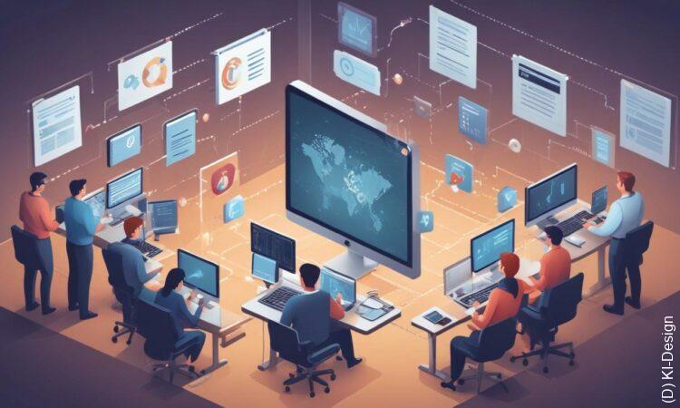 „Best Practice: Erfolgreiche Strategien vom 11. Juli 2025“