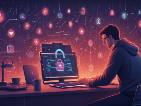 „Best Practices: Wichtige Erkenntnisse vom 14.07.2025 für nachhaltig erfolgreiches Handeln.“