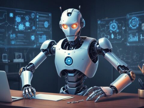 „Best Practice: Erfolgreiche Strategien für den 15.07.2025“