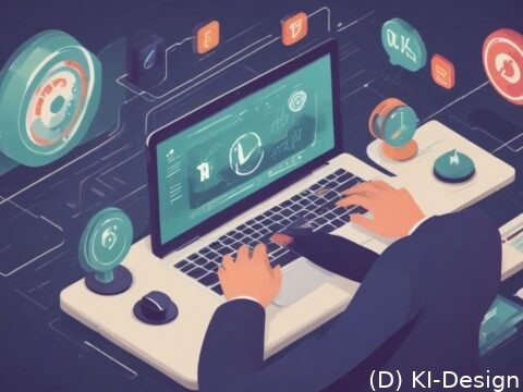 „Best Practices vom 18. Juli 2025: Erfolgreiche Strategien für Unternehmen“