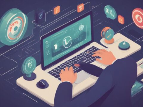 „Best Practices vom 18. Juli 2025: Erfolgreiche Strategien für Unternehmen“
