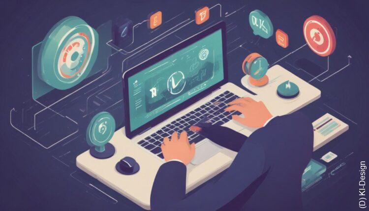 „Best Practices vom 18. Juli 2025: Erfolgreiche Strategien für Unternehmen“
