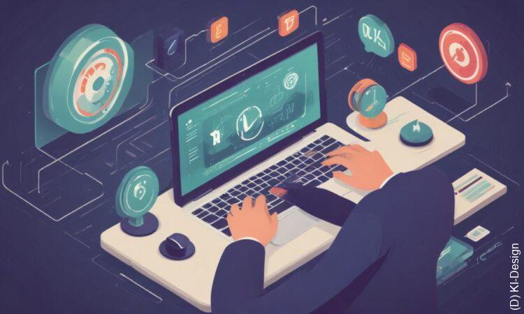 „Best Practices vom 18. Juli 2025: Erfolgreiche Strategien für Unternehmen“