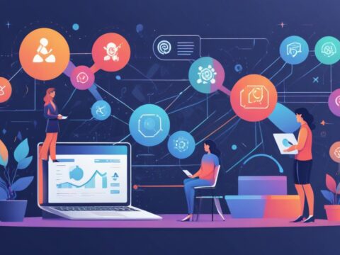 „Best Practices vom 19.07.2025: Erfolgreiche Strategien für Unternehmen im Fokus.“
