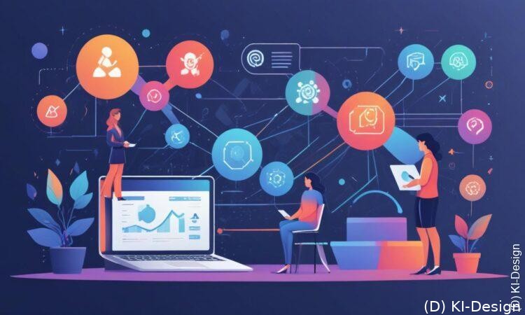 „Best Practices vom 19.07.2025: Erfolgreiche Strategien für Unternehmen im Fokus.“