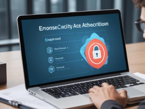 „Best Practice: Erfolgreiche Strategien vom 20.07.2025 im Fokus“