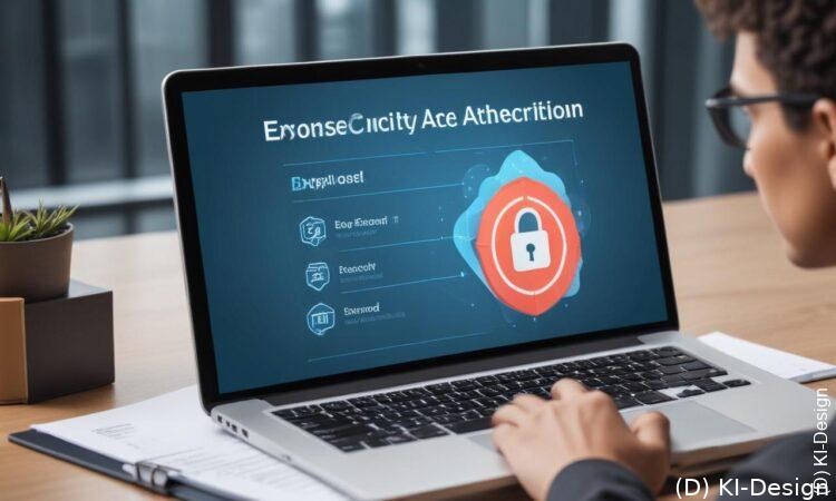 „Best Practice: Erfolgreiche Strategien vom 20.07.2025 im Fokus“