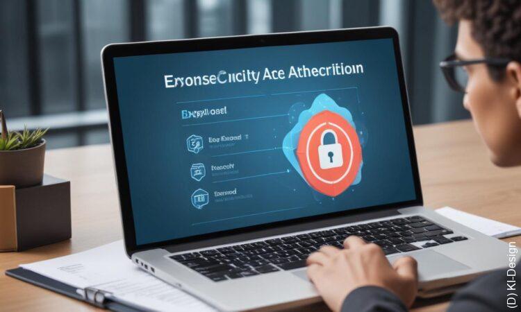 „Best Practice: Erfolgreiche Strategien vom 20.07.2025 im Fokus“