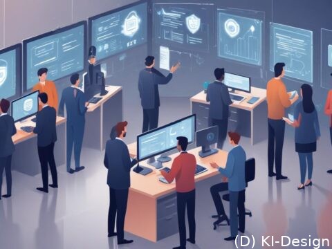 „Best Practice vom 21.07.2025: Effiziente Lösungen für Unternehmen der Zukunft“
