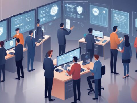„Best Practice vom 21.07.2025: Effiziente Lösungen für Unternehmen der Zukunft“