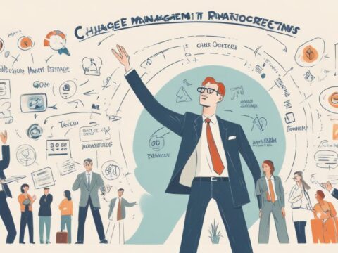 „Effektive Strategien: Best Practice vom 24.07.2025 im Fokus“