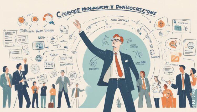 „Effektive Strategien: Best Practice vom 24.07.2025 im Fokus“