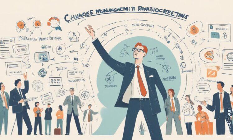 „Effektive Strategien: Best Practice vom 24.07.2025 im Fokus“