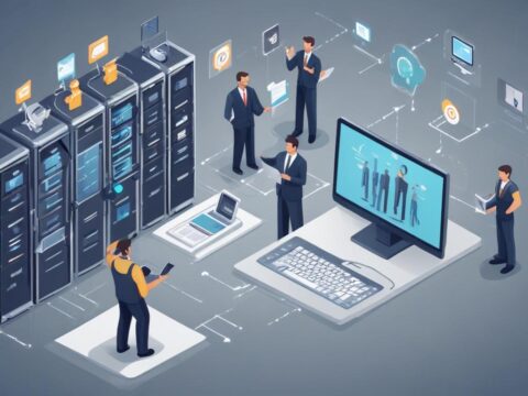„Best Practice: Erfolgreiche Strategien vom 26.07.2025 im Fokus“
