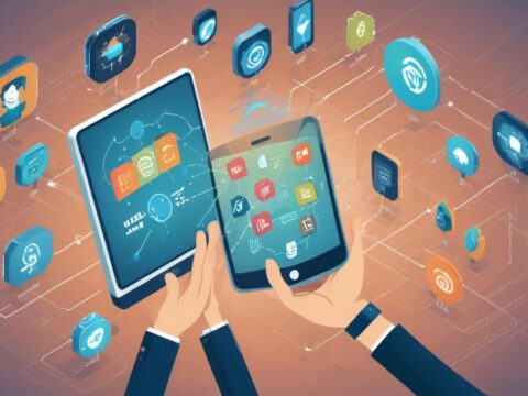 „Best Practices: Überblick über effektive Strategien vom 27.07.2025“