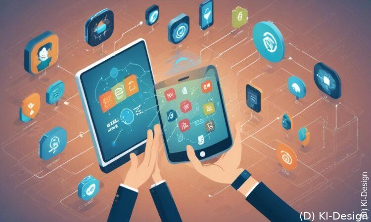 „Best Practices: Überblick über effektive Strategien vom 27.07.2025“