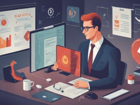„Best Practices vom 28.07.2025: Erfolgreiche Ansätze für nachhaltigen Erfolg“