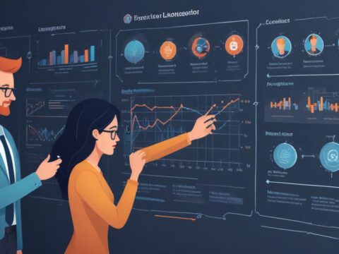 „Effektive Strategien vom 31.07.2025: Best Practices für nachhaltigen Erfolg.“