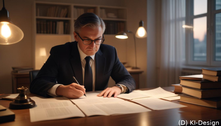 ComplianceStrategie neu aufbauen mit Prozessautomatisierung – ein Fahrplan für die MaRisk