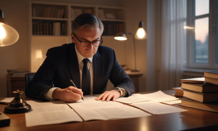 ComplianceStrategie neu aufbauen mit Prozessautomatisierung – ein Fahrplan für die MaRisk