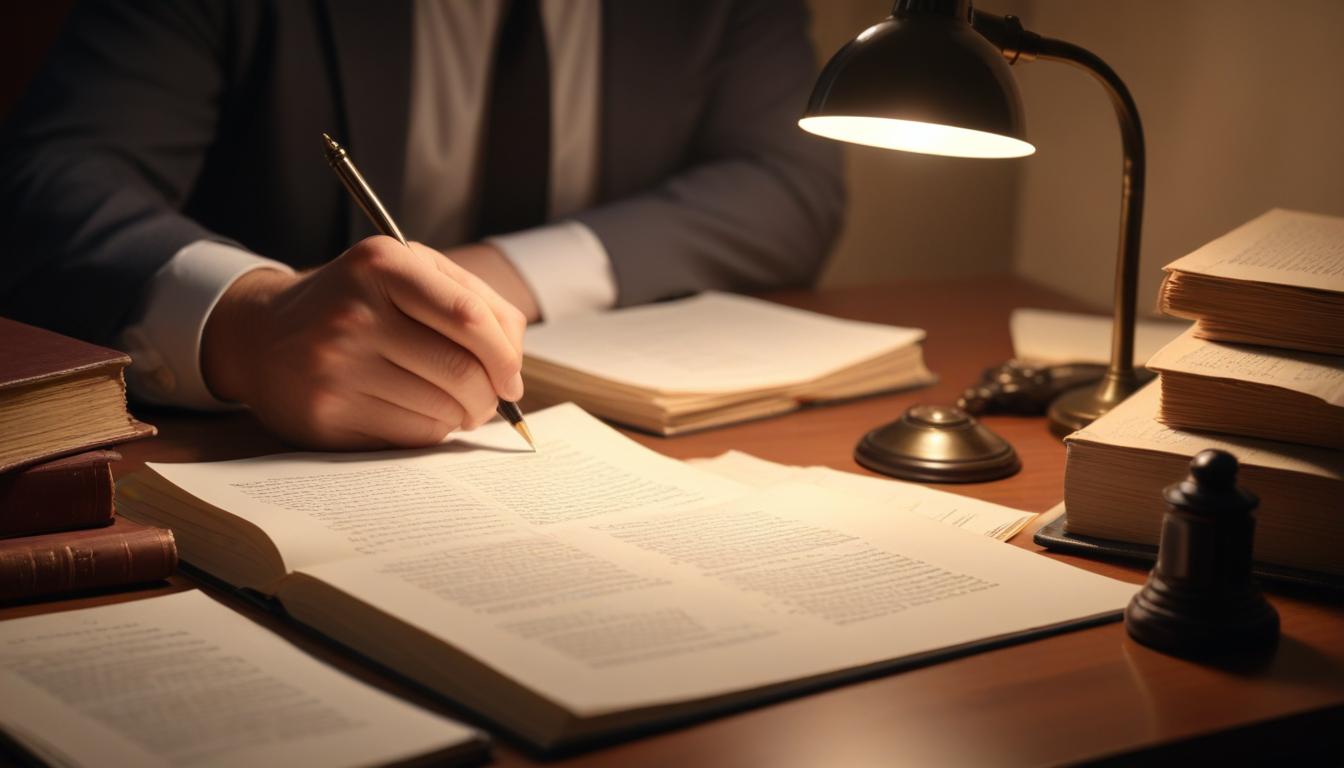 ComplianceStrategie neu aufbauen mit Prozessautomatisierung – ein Fahrplan für die MaRisk