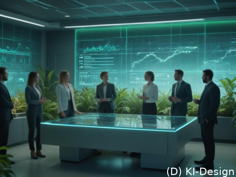 ComplianceTrends fordert neue Antworten – Governance mit Prozessautomatisierung zeigt den Weg
