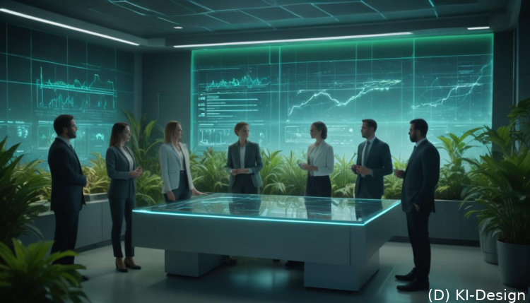 „ComplianceTrends: Prozessautomatisierung in der Governance erfordert innovative Lösungsansätze für aktuelle ComplianceTrends fordert neue Antworten – Governance mit Prozessautomatisierung zeigt den Weg